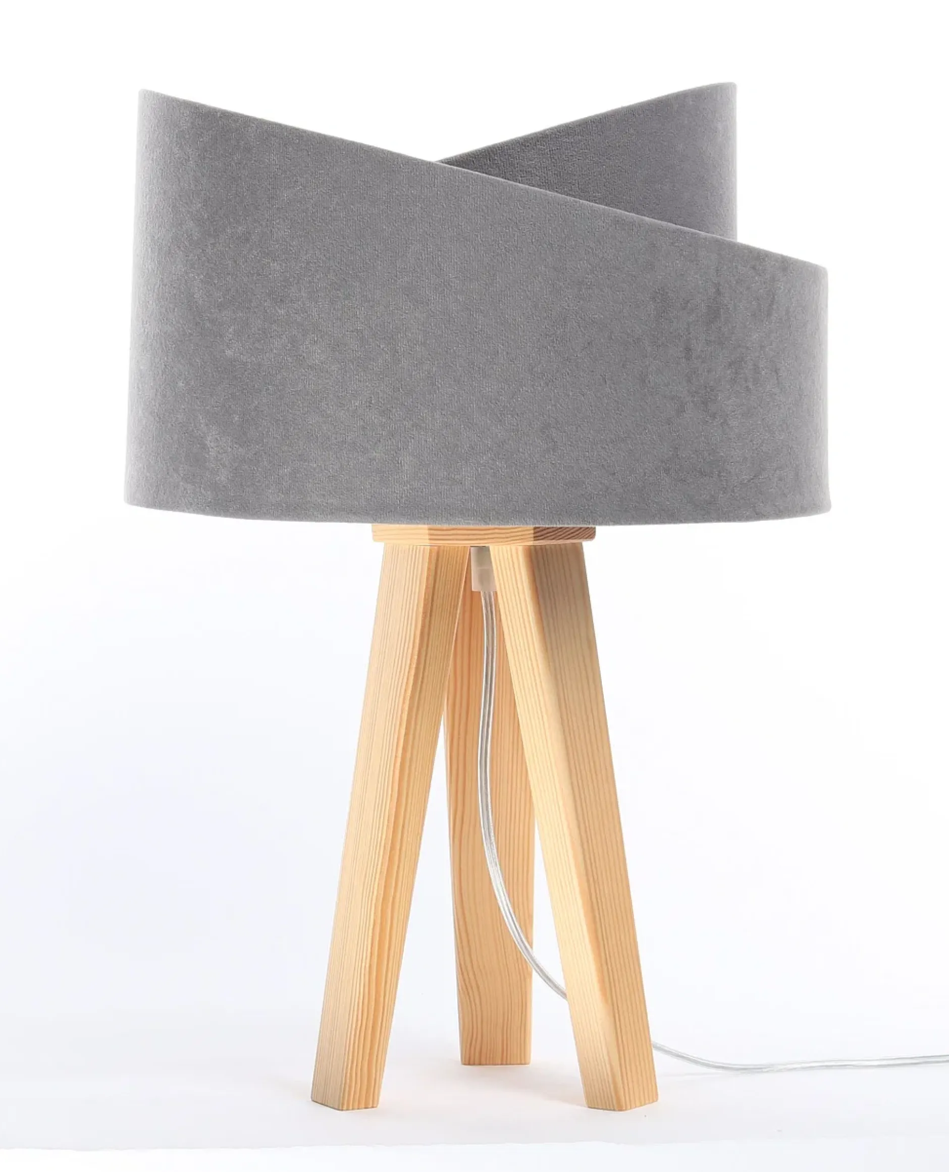 Tischlampe 'Galaxy Ethos Infinite 1'