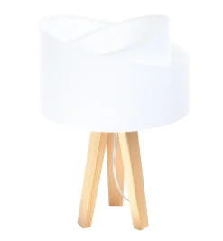 Tischlampe 'Galaxy Ethos Luminous 1'