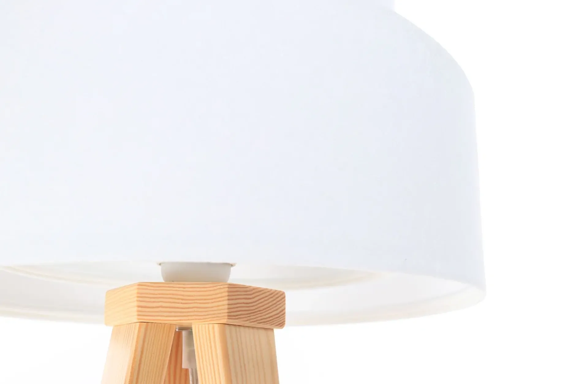 Tischlampe 'Galaxy Ethos Luminous 1'
