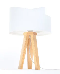 Tischlampe 'Galaxy Ethos Luminous 1'