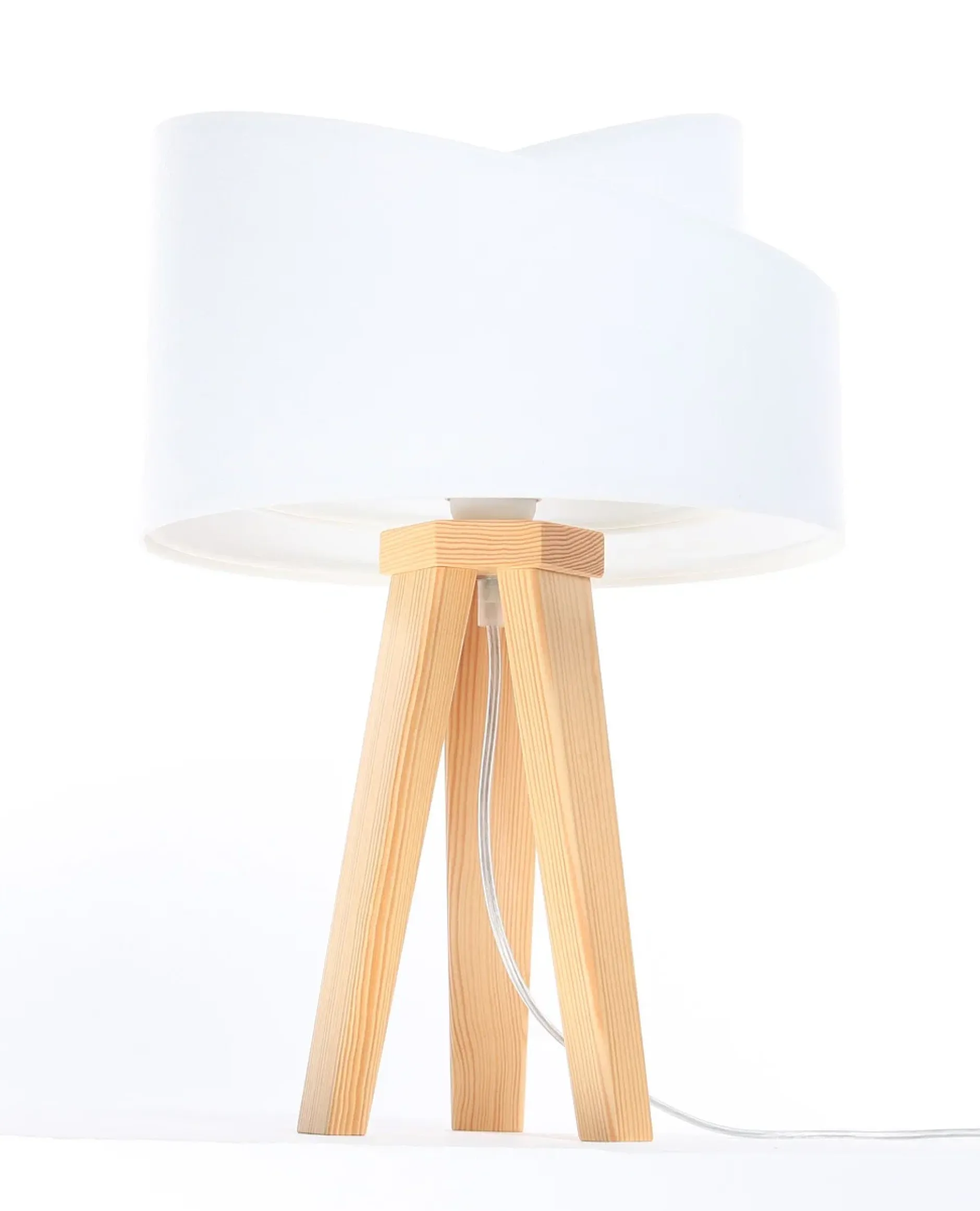 Tischlampe 'Galaxy Ethos Luminous 1'