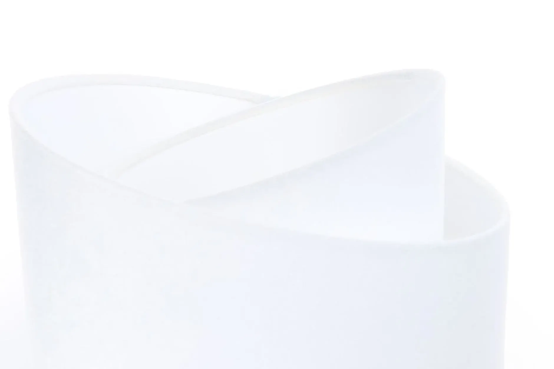Tischlampe 'Galaxy Ethos Luminous 1'