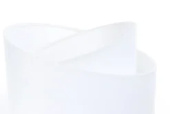 Tischlampe 'Galaxy Ethos Luminous 1'