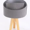 Tischlampe 'Galaxy Ethos Lunar 1'