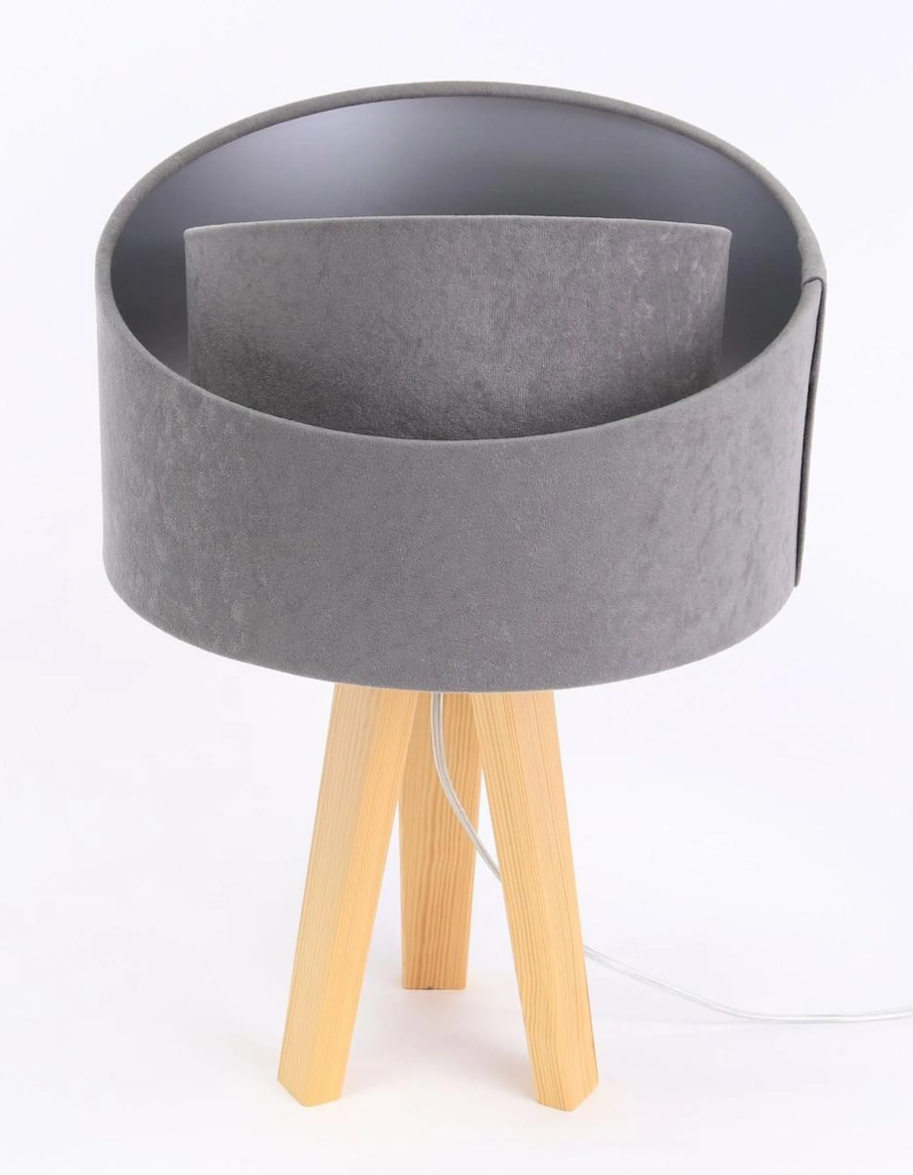 Tischlampe 'Galaxy Ethos Lunar 1'