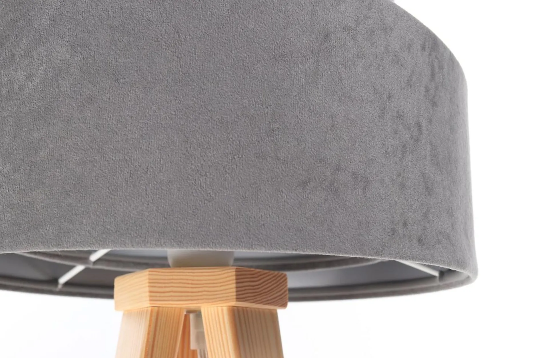 Tischlampe 'Galaxy Ethos Lunar 1'