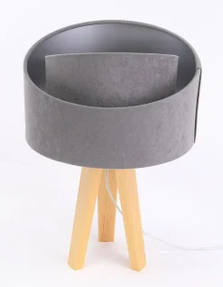 Tischlampe 'Galaxy Ethos Lunar 1'