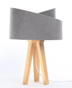 Tischlampe 'Galaxy Ethos Lunar 1'