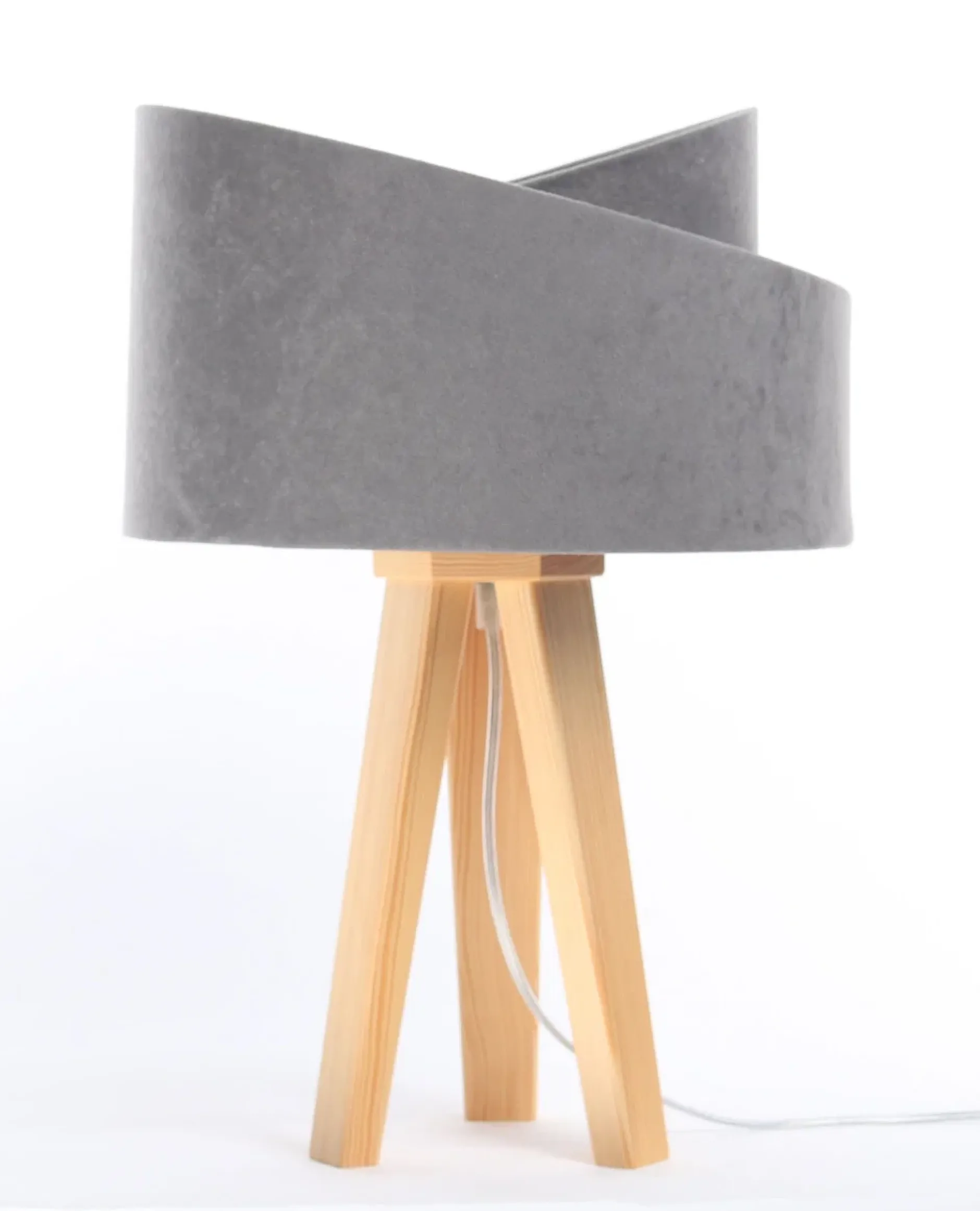 Tischlampe 'Galaxy Ethos Lunar 1'
