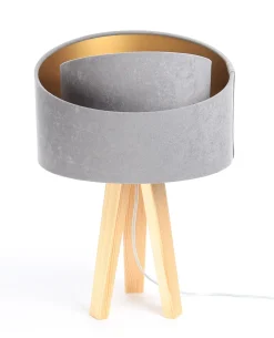 Tischlampe 'Galaxy Ethos Meteoric 1'