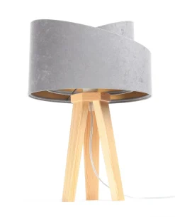 Tischlampe 'Galaxy Ethos Meteoric 1'