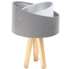 Tischlampe 'Galaxy Ethos Nebulous 1'
