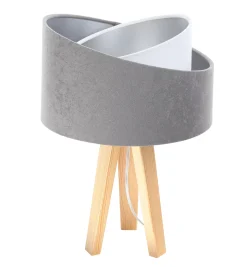 Tischlampe 'Galaxy Ethos Nebulous 1'