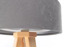 Tischlampe 'Galaxy Ethos Nebulous 1'