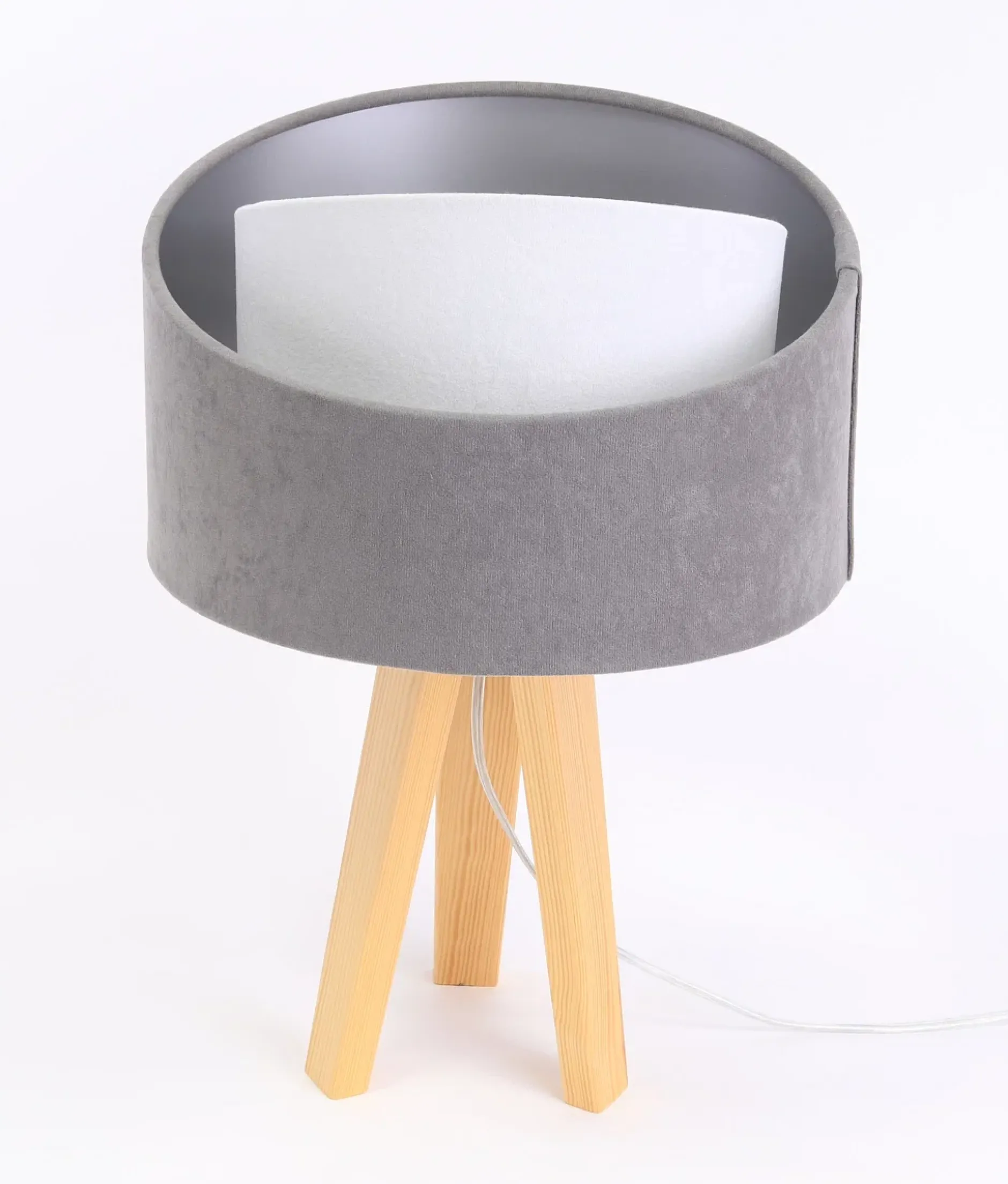 Tischlampe 'Galaxy Ethos Nebulous 1'