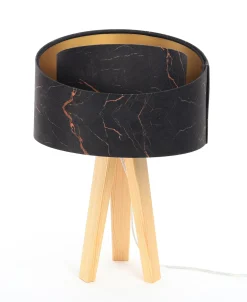Tischlampe 'Galaxy Ethos Planetary 1'