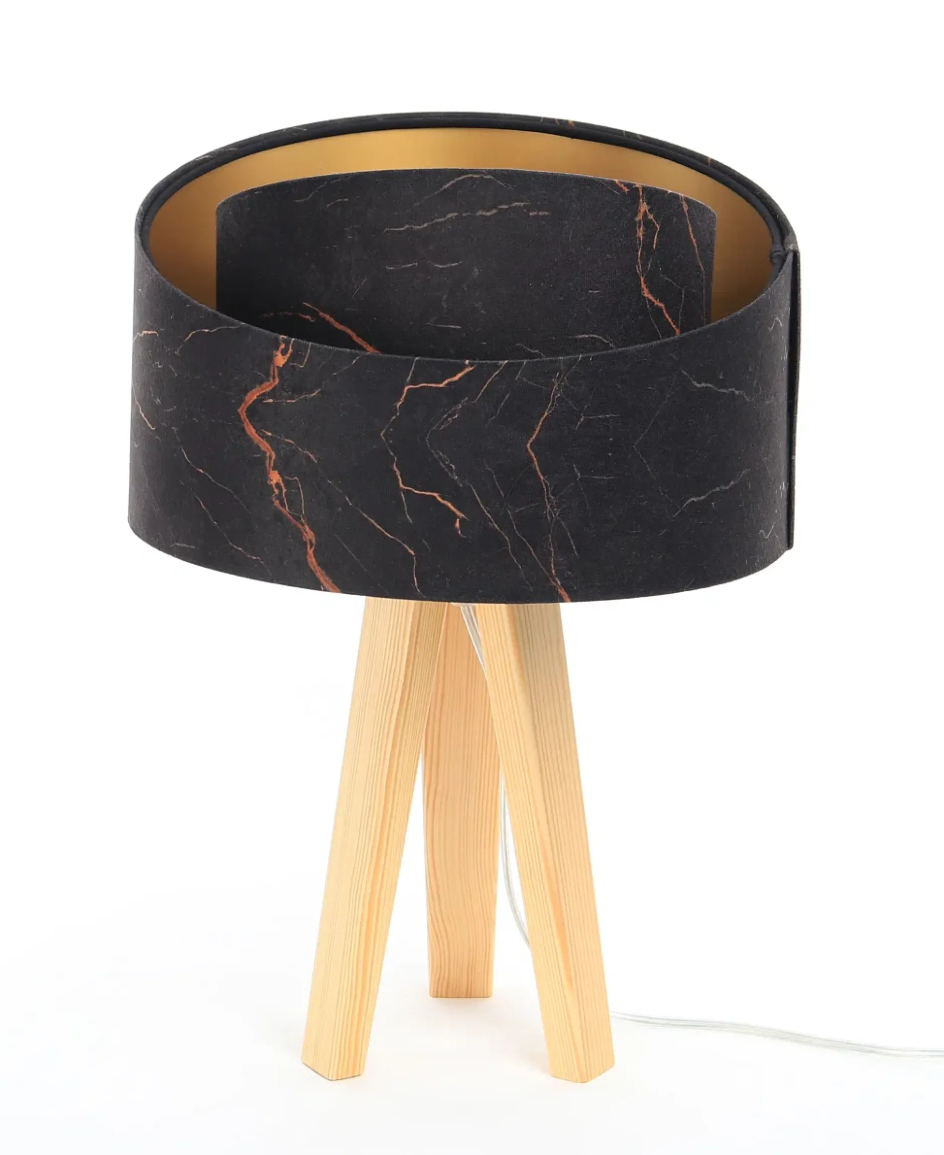 Tischlampe 'Galaxy Ethos Planetary 1'