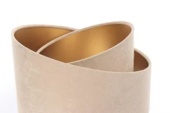 Tischlampe 'Galaxy Ethos Ringed 1'