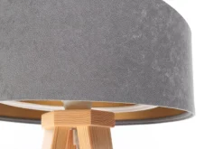 Tischlampe 'Galaxy Ethos Shadowy 1'