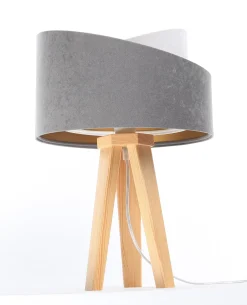 Tischlampe 'Galaxy Ethos Shadowy 1'