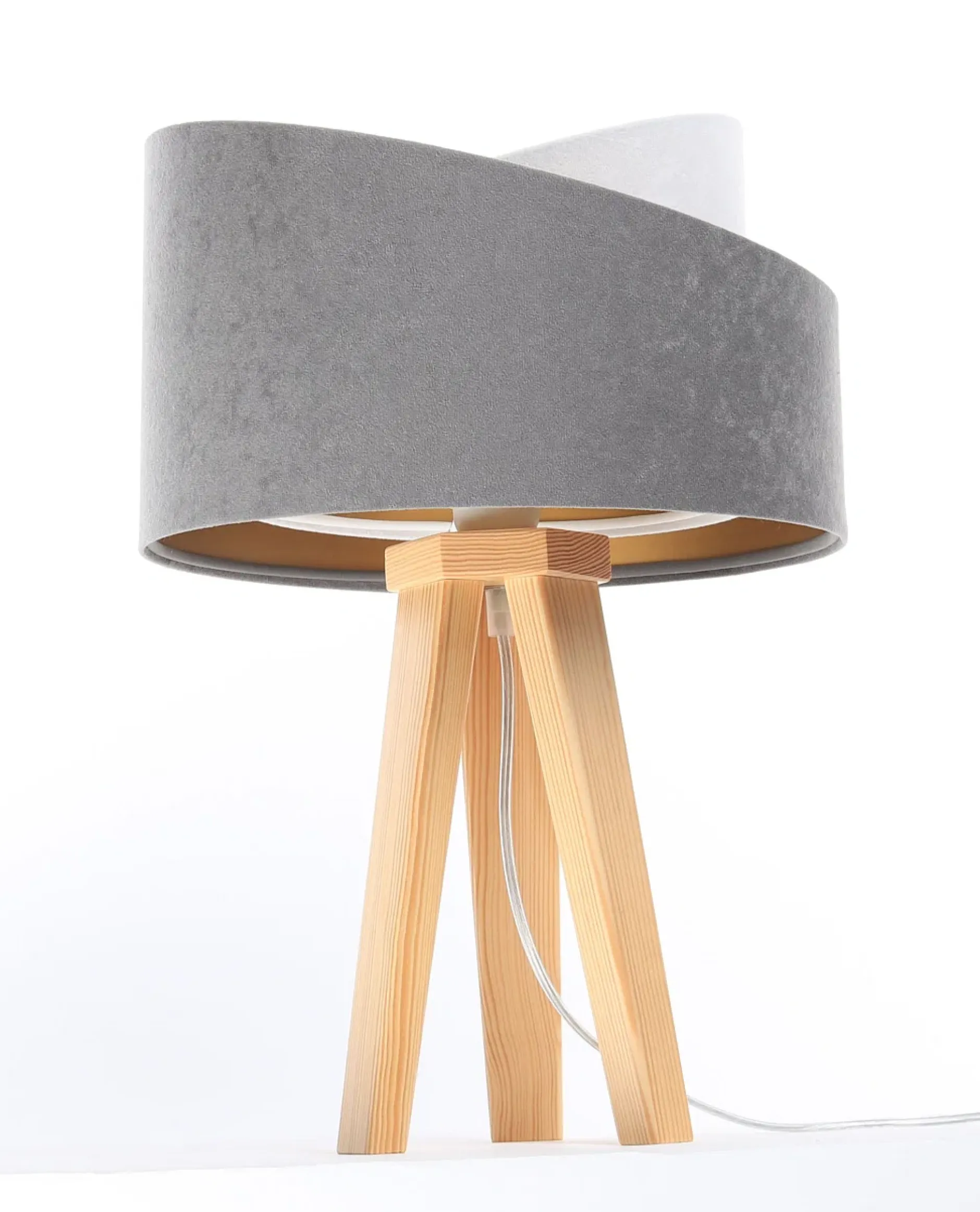 Tischlampe 'Galaxy Ethos Shadowy 1'