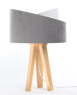 Tischlampe 'Galaxy Ethos Shadowy 1'