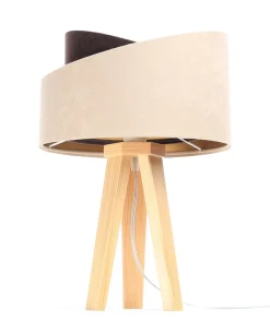 Tischlampe 'Galaxy Ethos Supernovan 1'