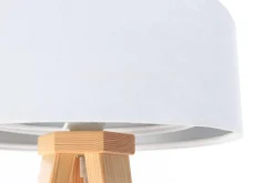 Tischlampe 'Galaxy Ethos Timeless 1'