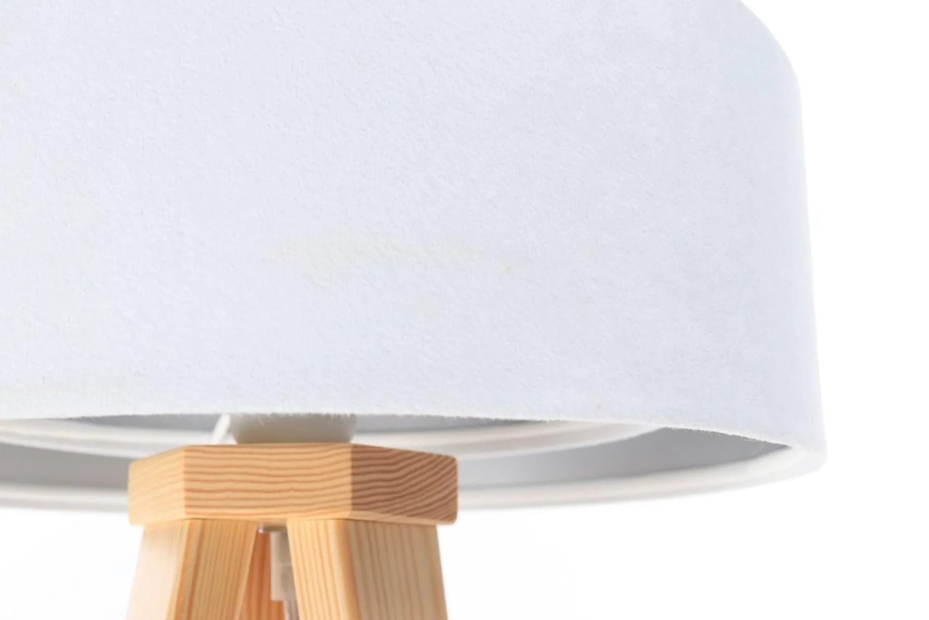 Tischlampe 'Galaxy Ethos Timeless 1'