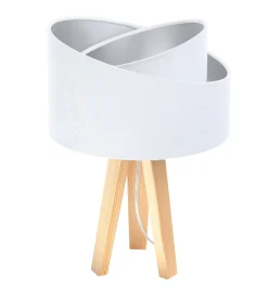 Tischlampe 'Galaxy Ethos Timeless 1'