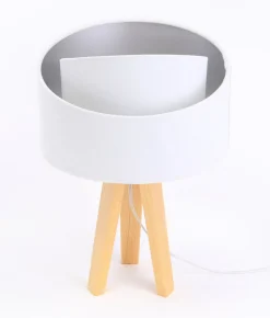 Tischlampe 'Galaxy Ethos Timeless 1'