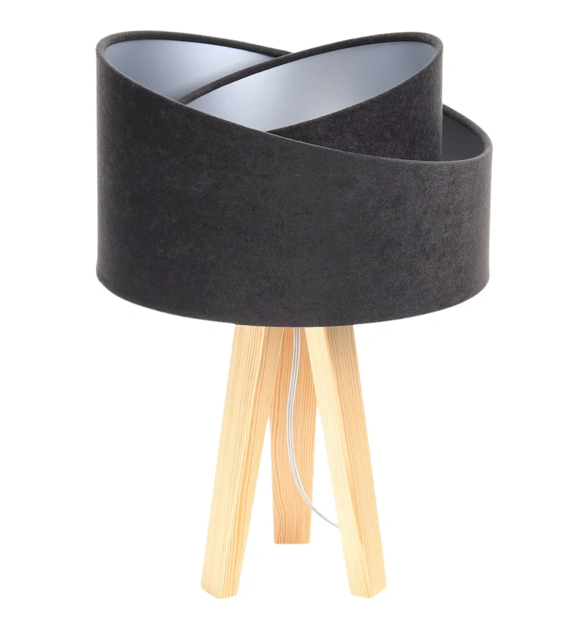 Tischlampe 'Galaxy Ethos Void 1'