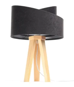 Tischlampe 'Galaxy Ethos Void 1'