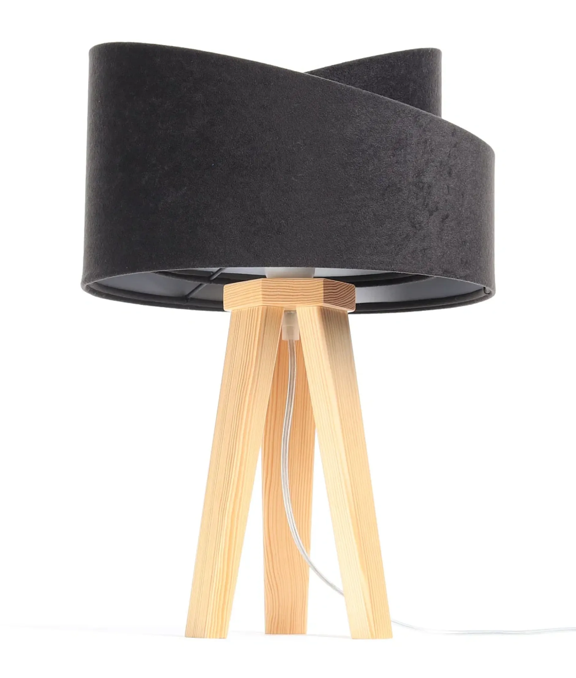Tischlampe 'Galaxy Ethos Void 1'