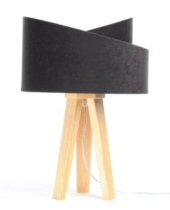Tischlampe 'Galaxy Ethos Void 1'