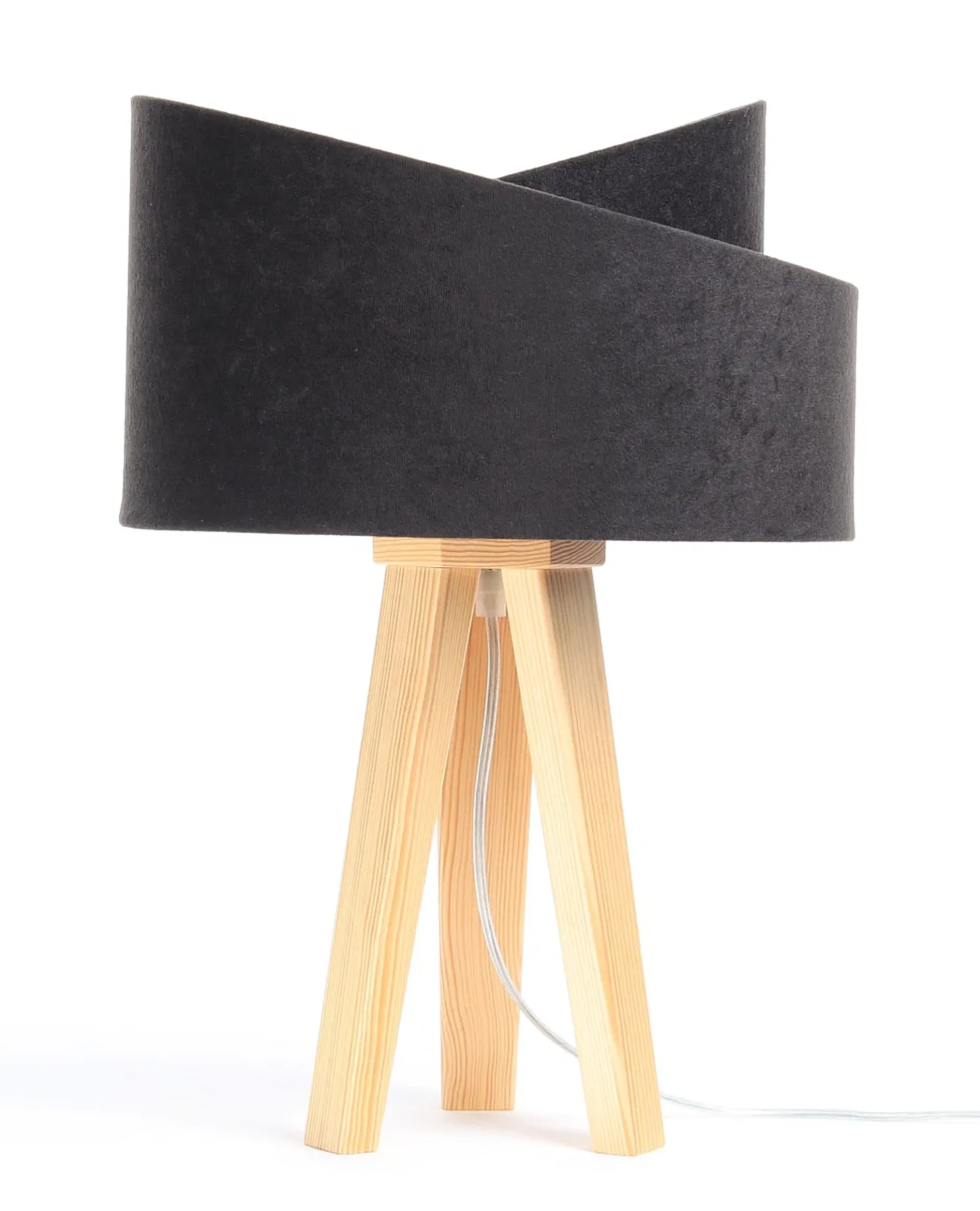Tischlampe 'Galaxy Ethos Void 1'