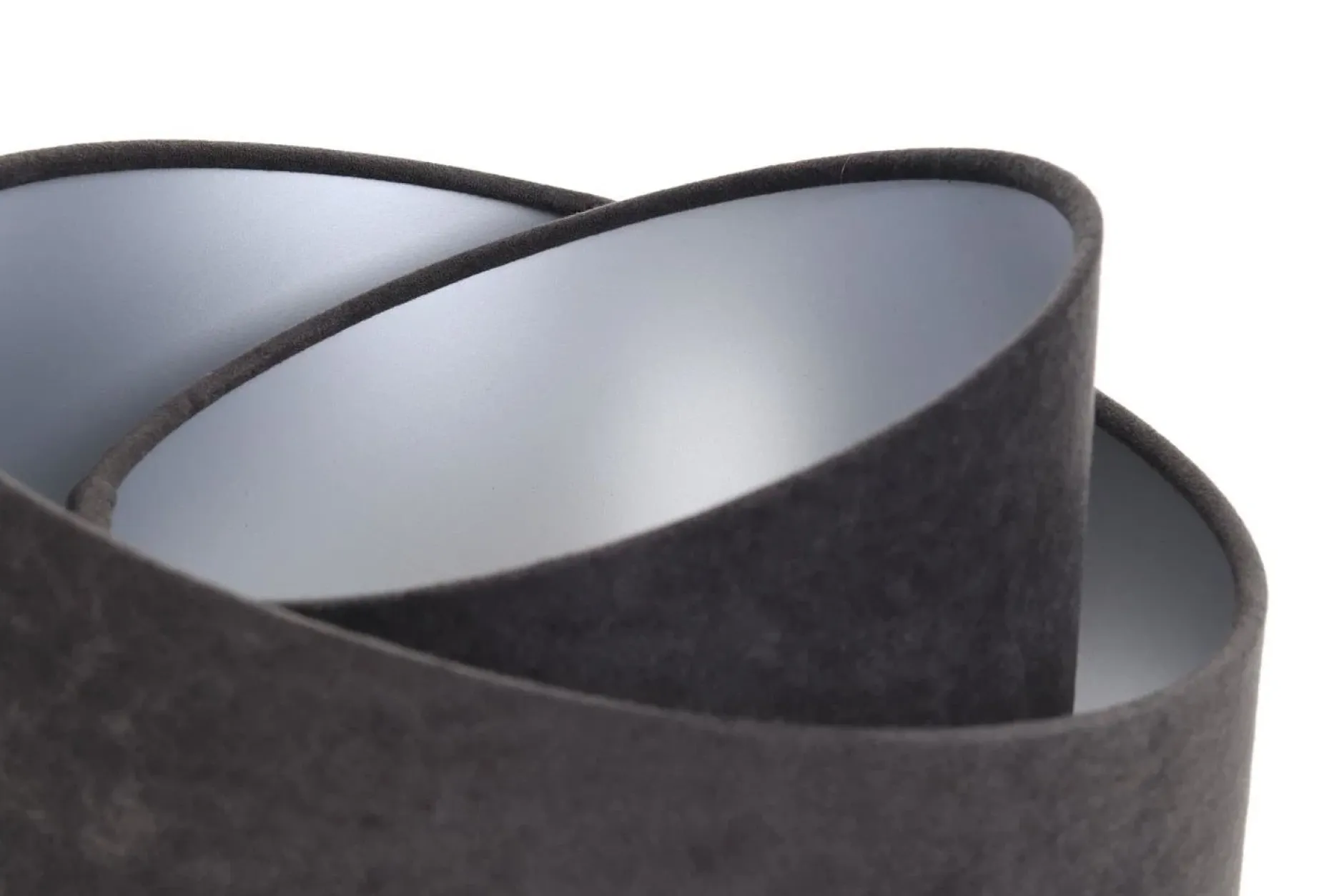Tischlampe 'Galaxy Ethos Void 1'