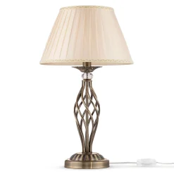 Tischlampe 'Grace 1'