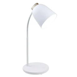 Tischlampe 'Hadar D'