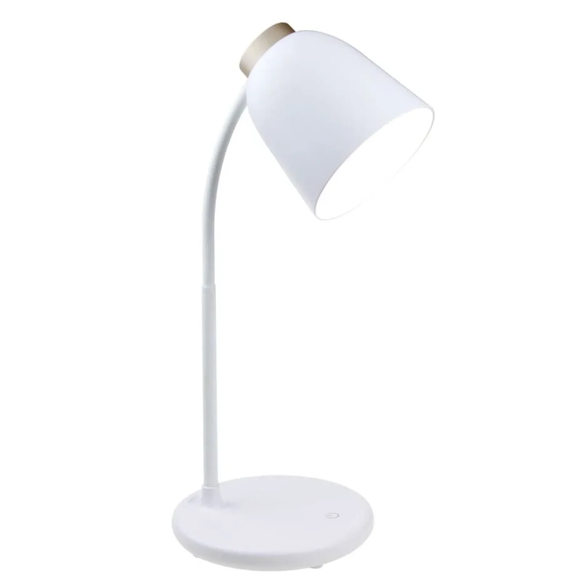 Tischlampe 'Hadar D'