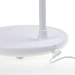 Tischlampe 'Hadar D'