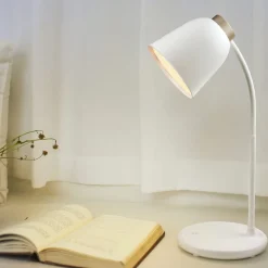 Tischlampe 'Hadar D'