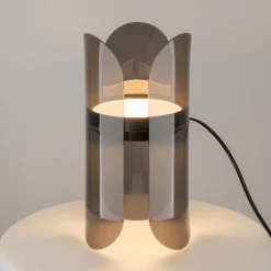 Tischlampe 'Insight'