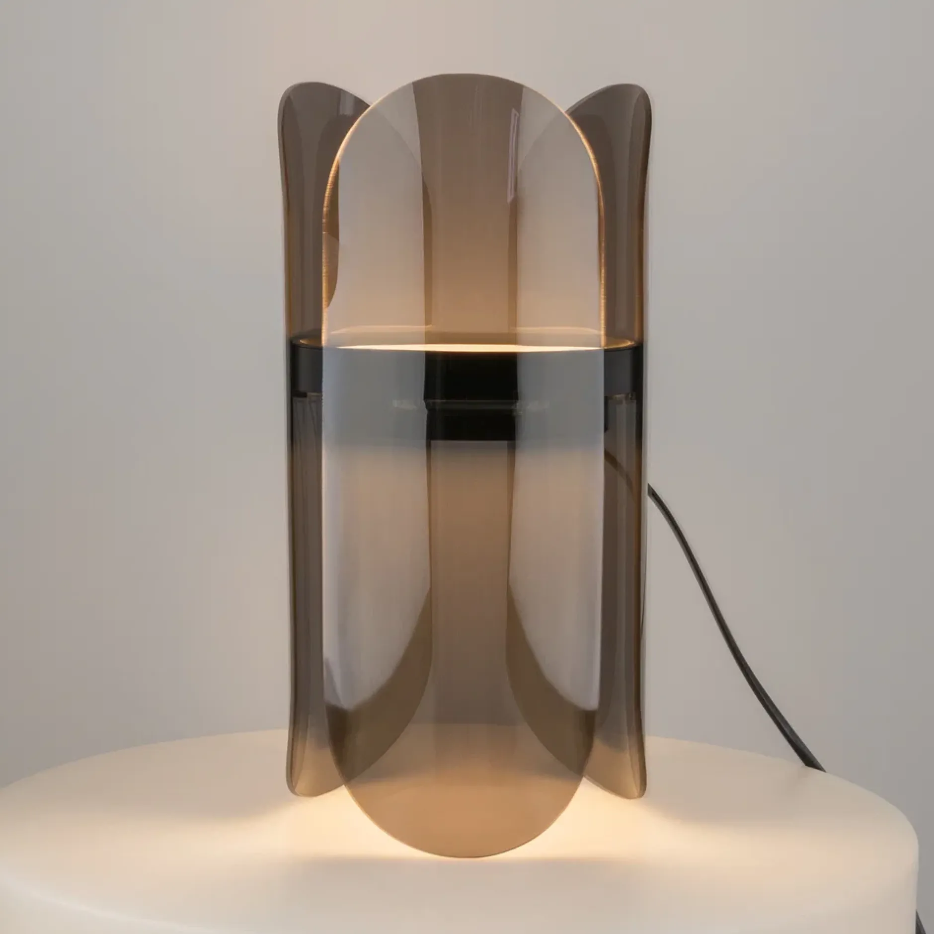 Tischlampe 'Insight'
