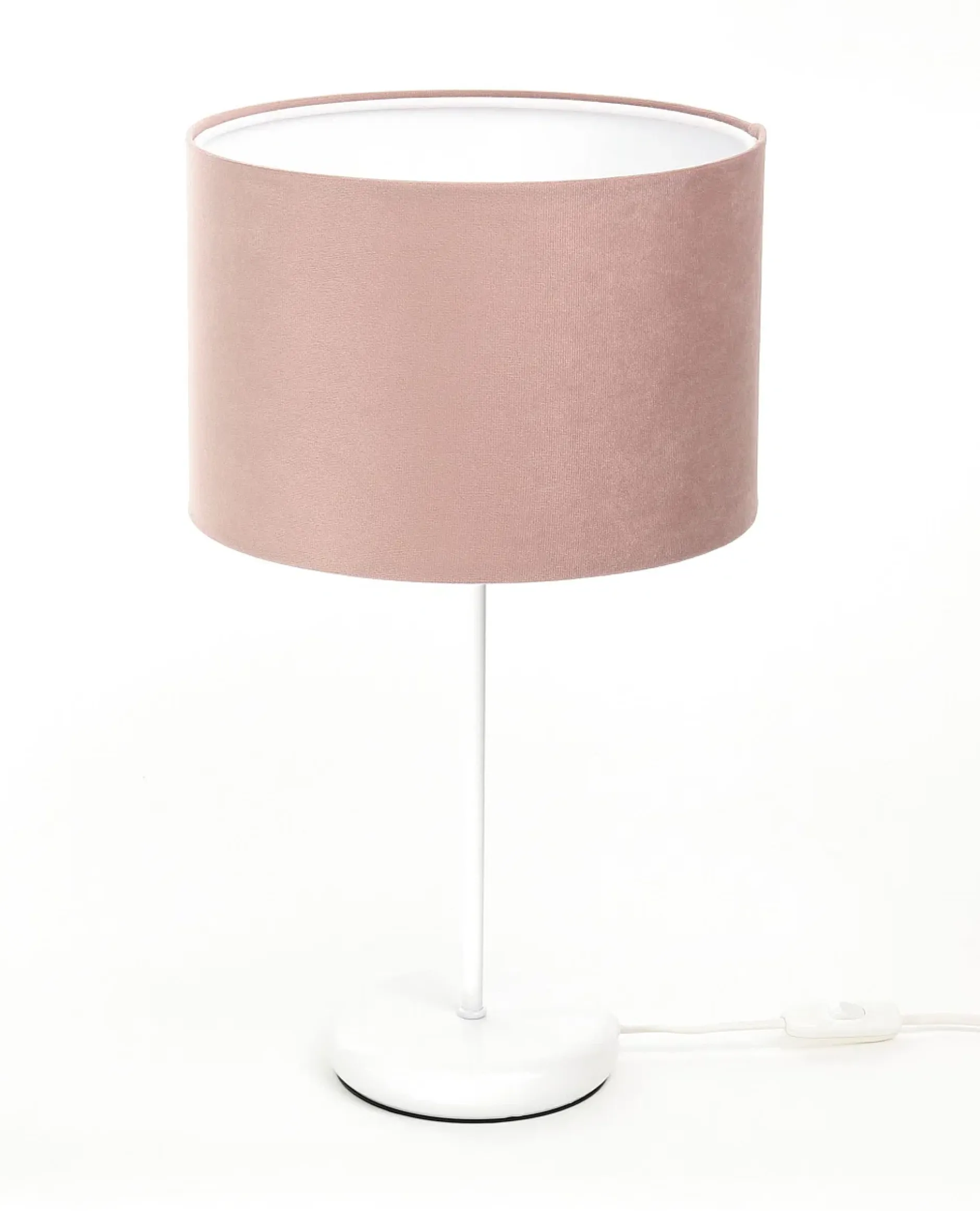 Tischlampe 'Jasmine Aesthetic 1'