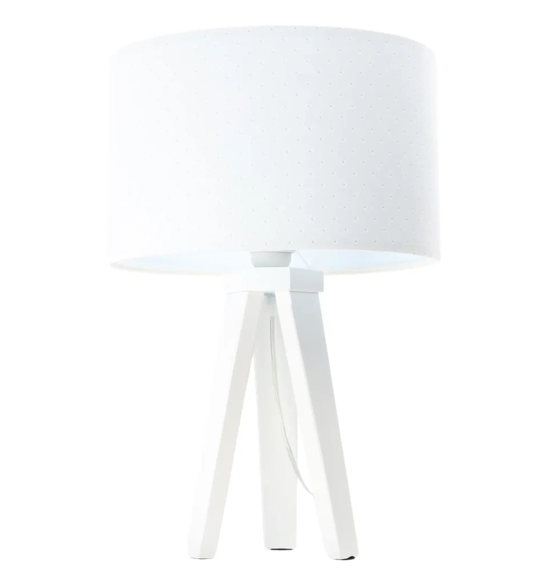 Tischlampe 'Jasmine Elegant 1'