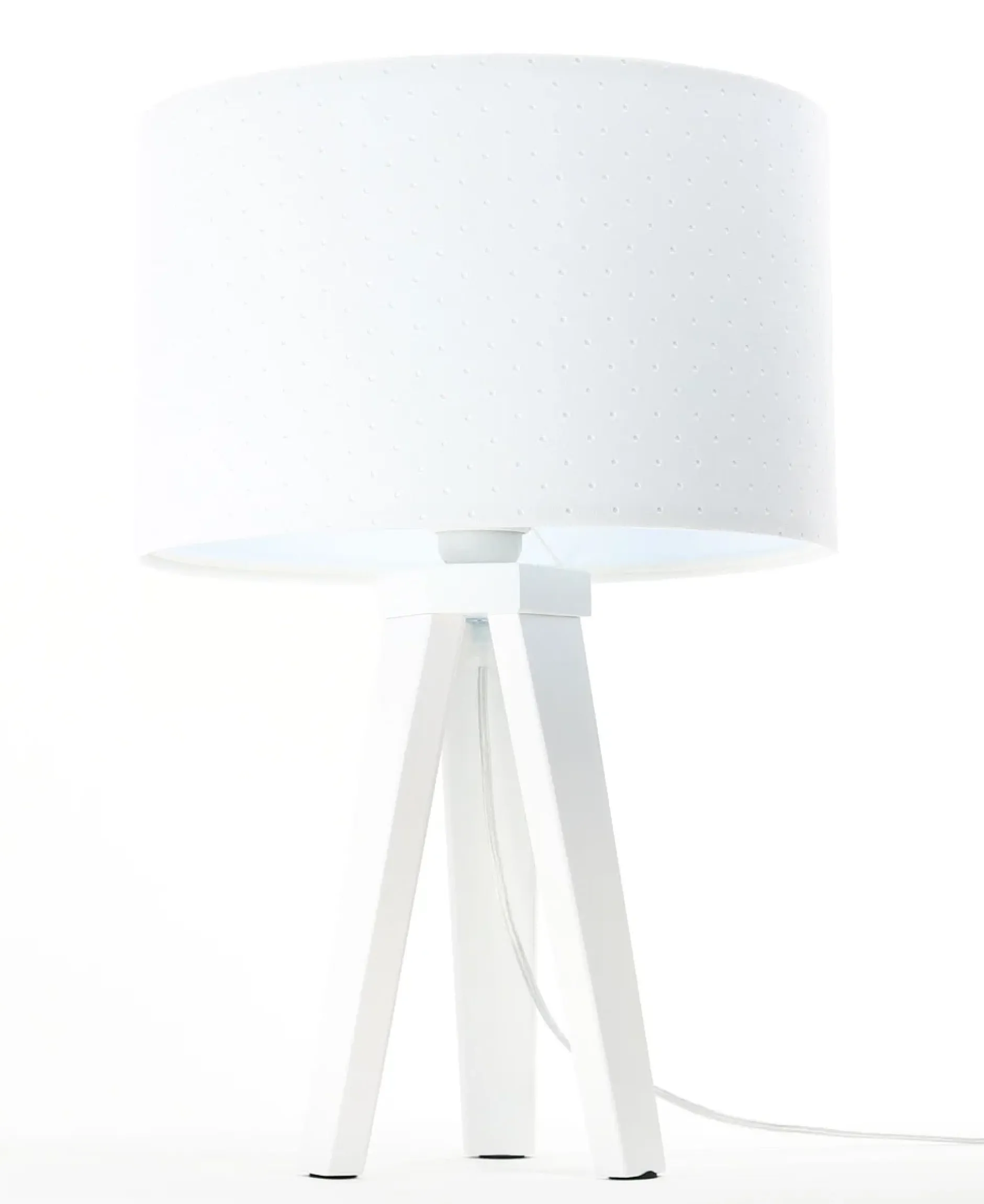 Tischlampe 'Jasmine Elegant 1'
