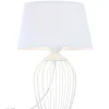 Tischlampe 'Jasmine Enchanted 1'
