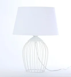 Tischlampe 'Jasmine Enchanted 1'