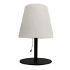 Tischlampe 'Kid R1'